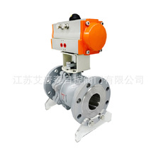 Q641F-16C Q641F-25C Q641F-40CӷmTyDN50-DN300