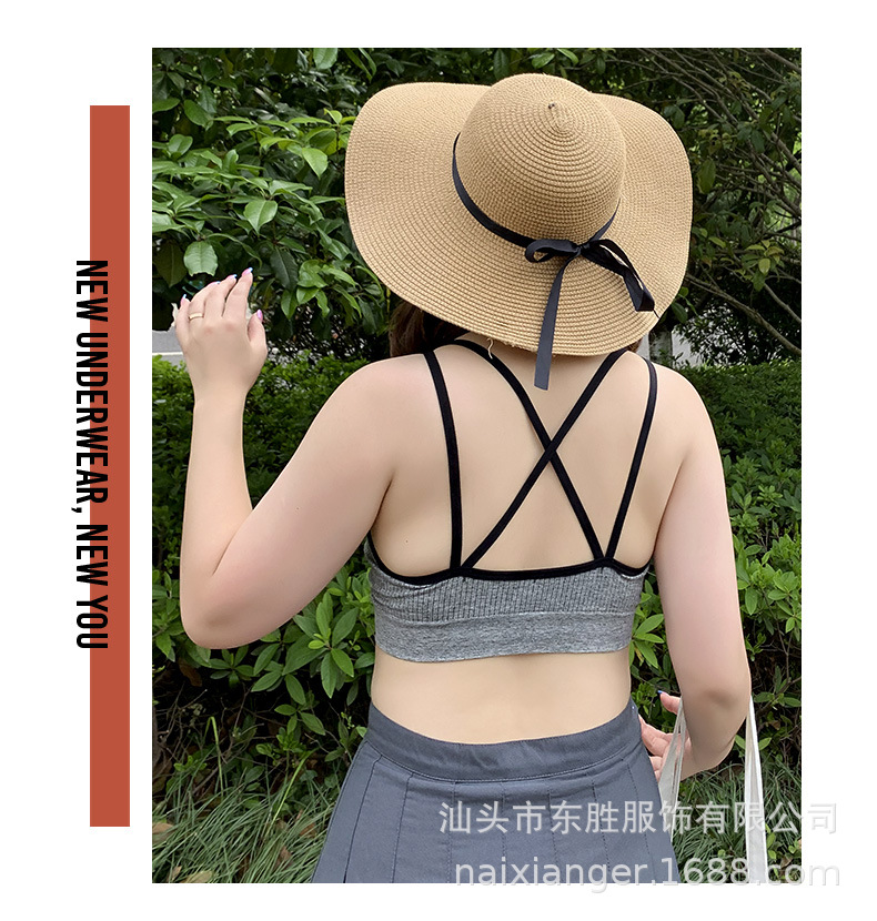 详情_14.jpg