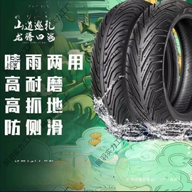 积木类;拼插类玩具;机器人模型