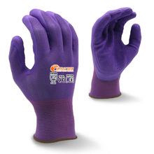 ȫ����ɫ�ʹ����������z�l�ݷ���ͨ�ù��������m���ľ��̎������