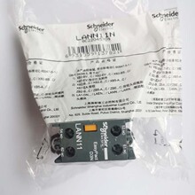 ԭװ�����Ӵ�����װ������ͷLANN02N LANN11N���LAEN20 LAEN11