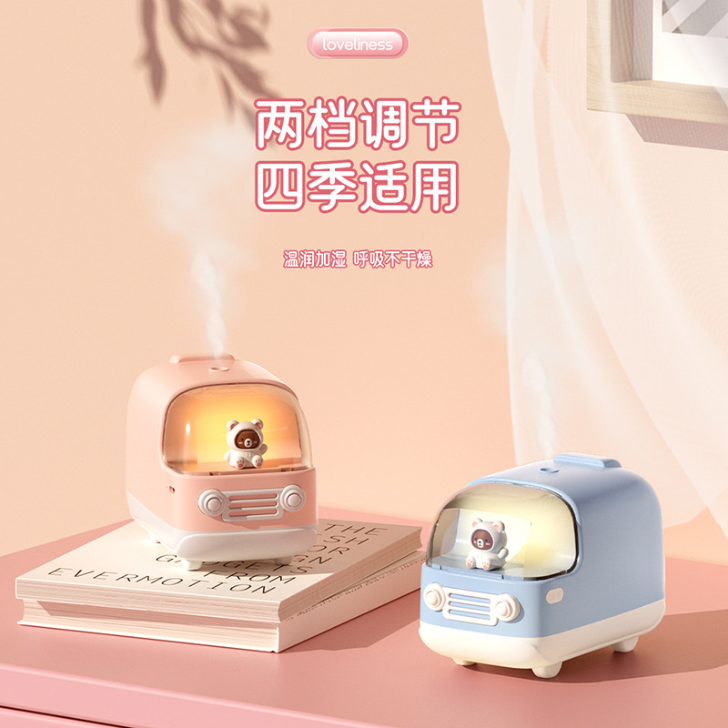 O1CN01gU7Ml91QAHFgLMF1Q_!!3330