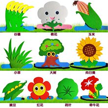 ֲ���^��ߴ���^��С�ݿ�ͨñ�������^���׃��@���b���ݳ�