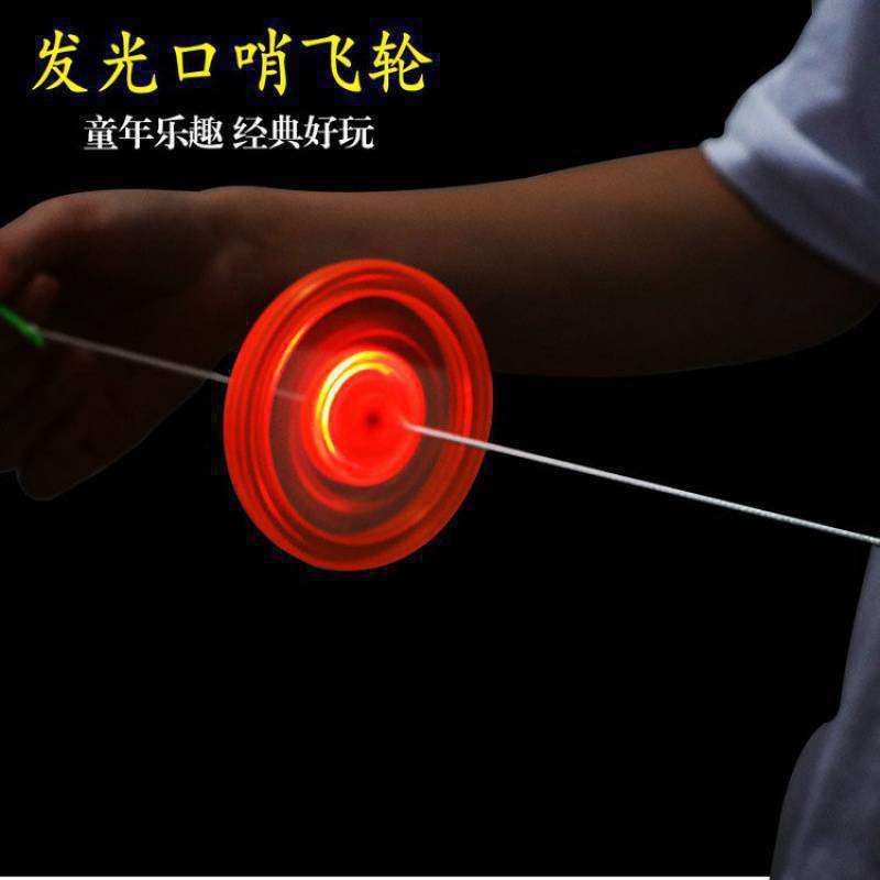 Regalo de los niños de juguete fábrica al por mayor Tire hacia atrás coche de juguete empuje pequeña burbuja palo molino de viento juguete barato mini