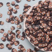 羳ܛ ̫ꖻ ̲豭 zbdiyʷRķ