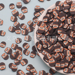 �羳ܛ�� ̫ꖻ� �̲豭 �����z�����b����diyʷ�Rķ