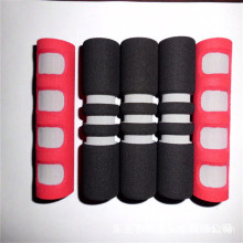 ĭdNBRֱ׹ܸӺĭܰ ײĭ