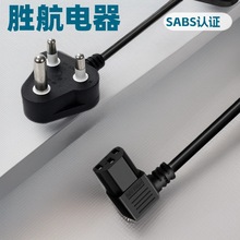 �羳Ʒ��β�Դ�� ��Ҏ���˚WҎӢҎС�Ϸǰ�����XƷ���Դ��