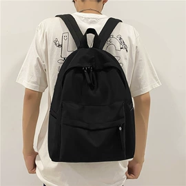 女士斜挎包;休闲背包;女士单肩包