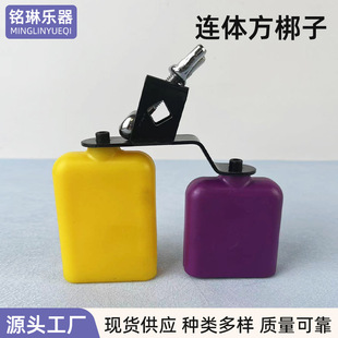 �pɫ�ߵ�������ţ⏘�꠰��෽�����B�w����ľ�~�W����������