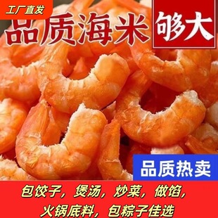 �|ɽ�����r�ɸ�؛�r���r�ʸɺ��׺��r���r�r�׼�ʳ���h�����ӳ���