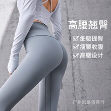 �������ѝ�����ո�����ѝ�o�۾o������ܲ�ѝŮ