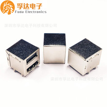 USB+HDMI�p��ĸ�� AF2.0ĸ��+HDMI 19P����һĸ�� �p��usbĸ��