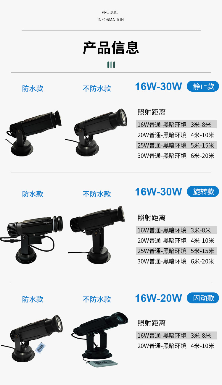 动静态投影灯_05