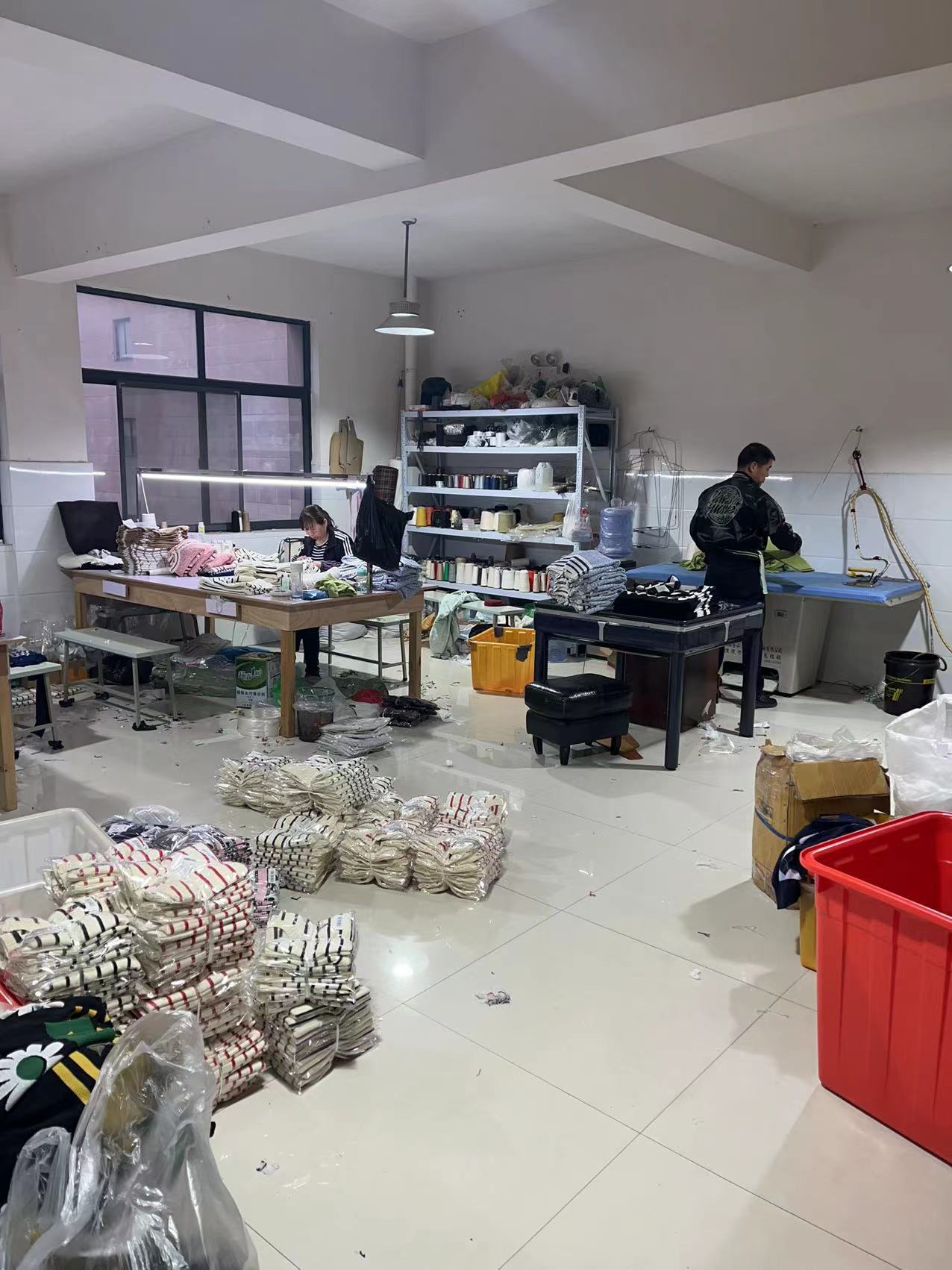 微信图片_20230309134415