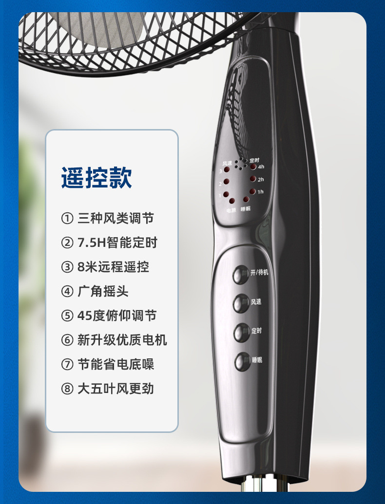 8304ae0d-8eac-4f25-899f-a57e257dd614.jpe