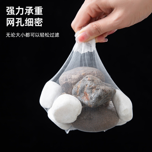 Kitchen sink filter screen, disposable, colorful, overflow grid, drain pipe, dishwasher drain, outlet filter, filter bag, floor drain
