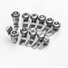 MS705�i���P�304����һ�� ����亣̹�����������D���i