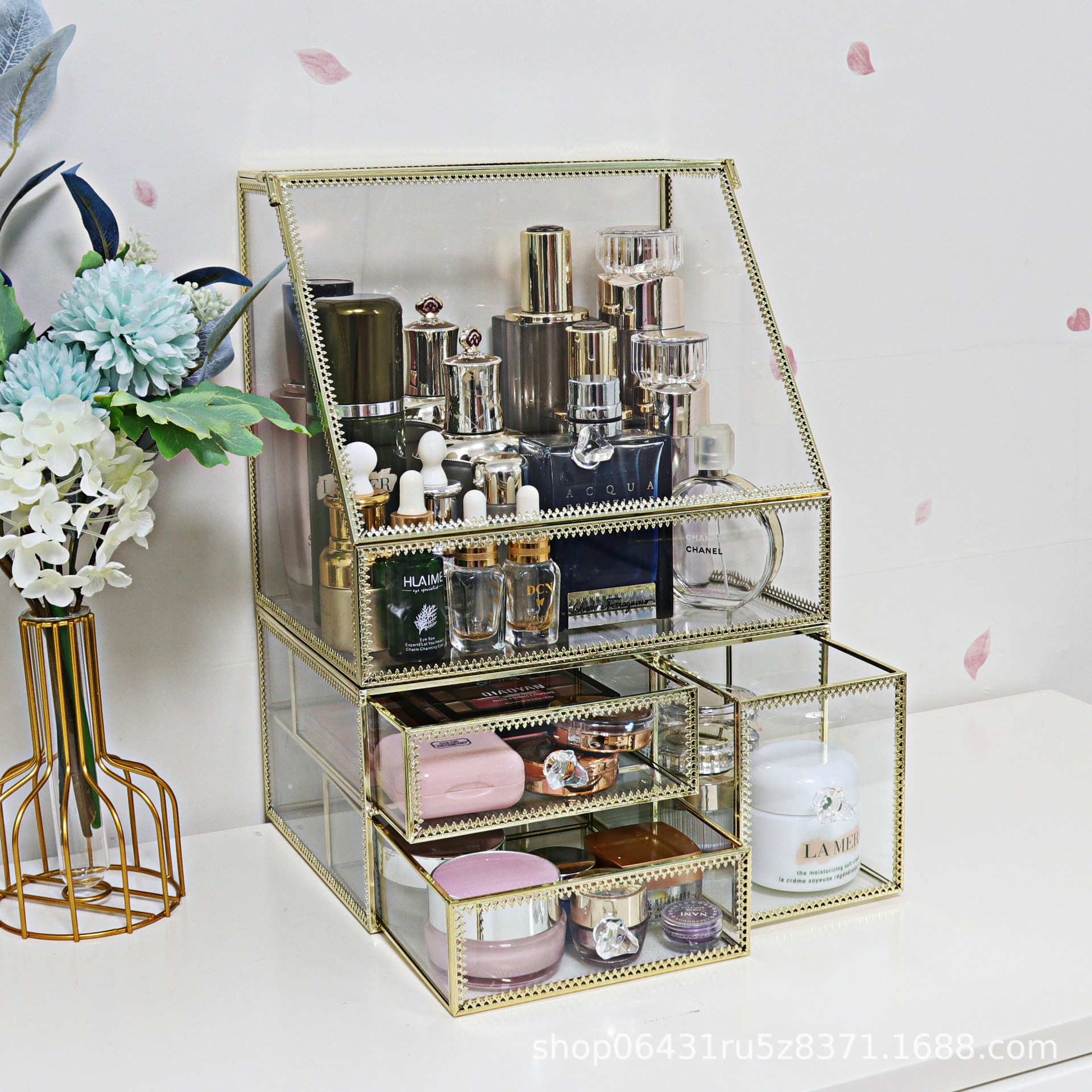 JY-04M-GD+TB030-12M-GD