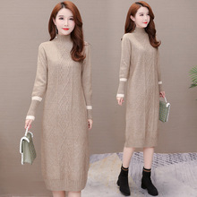 2025�＾�¿ʽë���B��ȹŮ�L���n�����r�����^ë�����ȹ