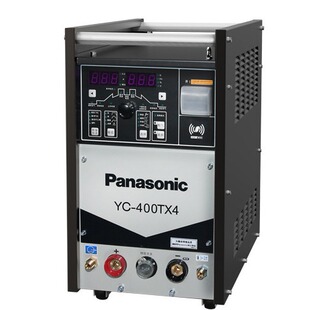 ����늺��CYC-400TX4���ֿ�����׃�}�_��Ʒ�廡���C