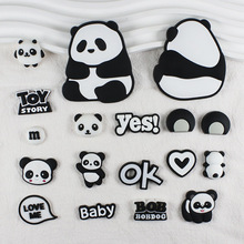 ��؈ܛ�z���diy�֙Cipad������NƬPVCܛ�z�����z�ľ߶���Ь���