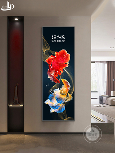 ��ȸ�~���P�b�������R���͏d�^�����Ȓ쮋�Q���\���r�R�ڟ���