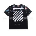 2715 Black