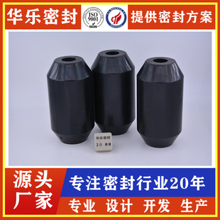 �͸��gʯ��荲��O���ܷ�Ȧ ���Ƴߴ�O��Ȧ���͘九���y���{���ܷ�
