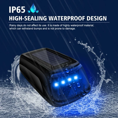 Roof Light light with Bluetooth APP +