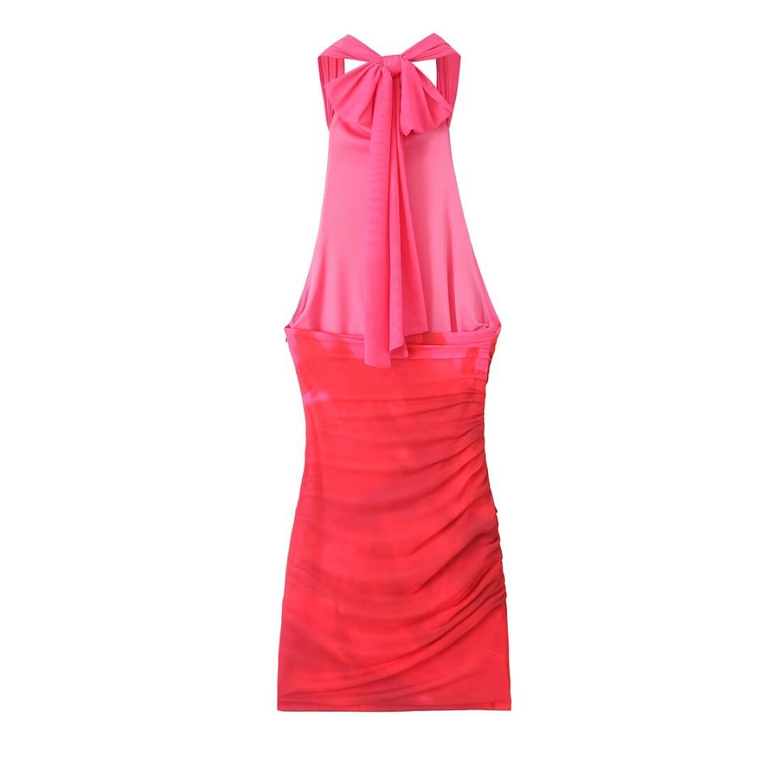 Dress Image 7