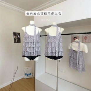 ���~����ǧ������ɫ���c��������������~���Ĝp�g���|���n������