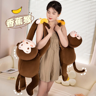 �ɐ�ܛ�wſſ�㽶��ë�q��߹���ë�q������ߴ������L�l��������