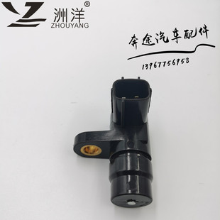 ���Sλ�Â������m���Ħ���_��/����/�� ����֮��/��������