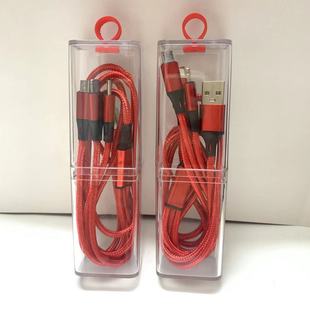 3IN1һ�������������b���Cȫ͸��չʾ�����Ϲ���USB��늾�ˮ��Ͳ