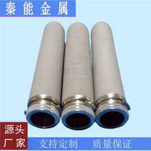 ���ݔ����⁰�⁷�ĩ ���Y�Vо Ҏ���Rȫ ֧�ֶ� ��