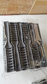 美发梳;假发护理用品