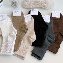 ETNAnmlɫsɫݼyͲŮm|TﶬӺm