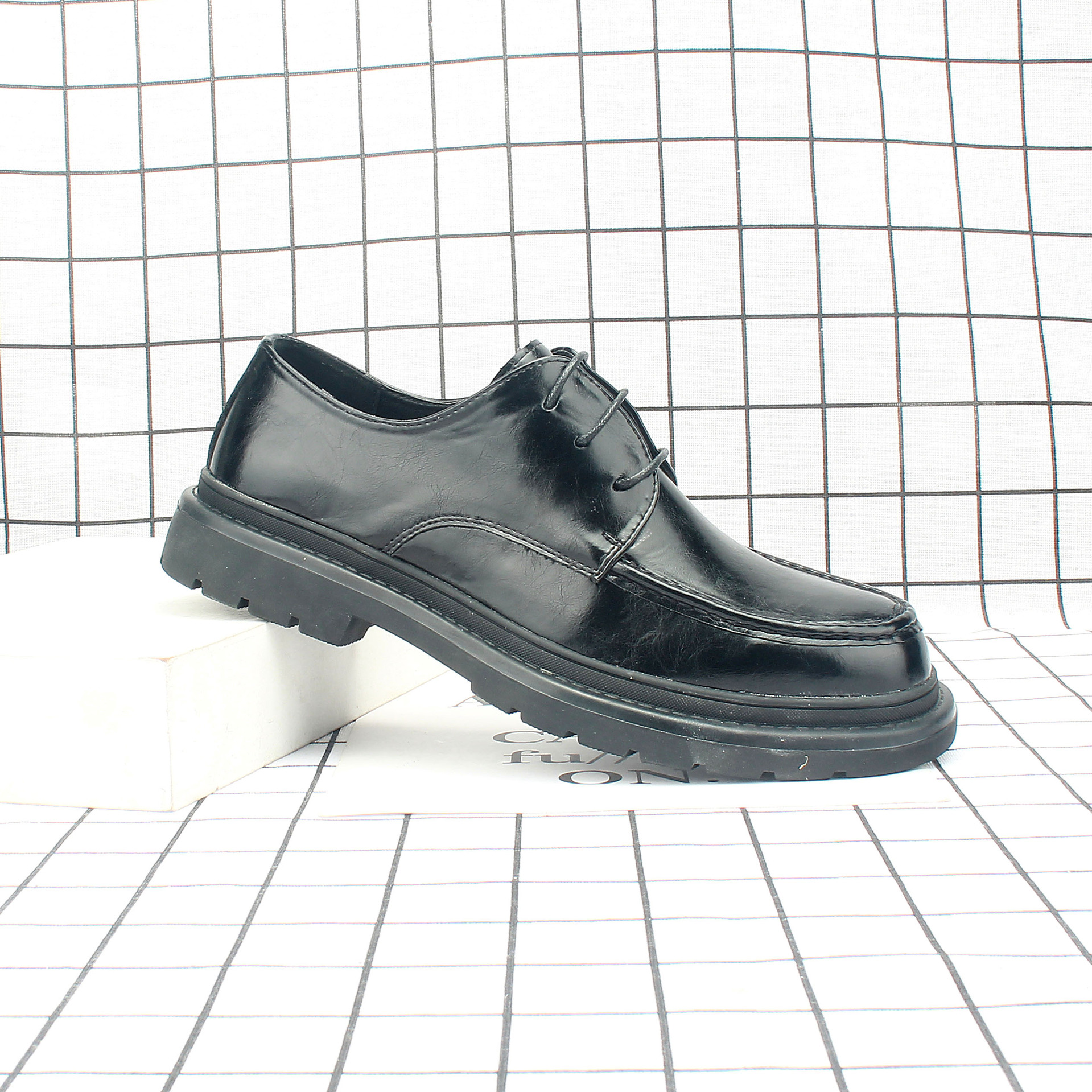 2022�����¿���ָ�Ь�����ۺ����ƤЬһ�ŵ�����Ь359