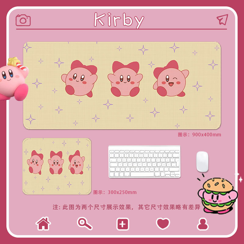 星のカービィ027