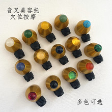 ͨ���Ͷ�ɫ���������Ў�����A������Ȼ��ˮ�������¿��ݽz