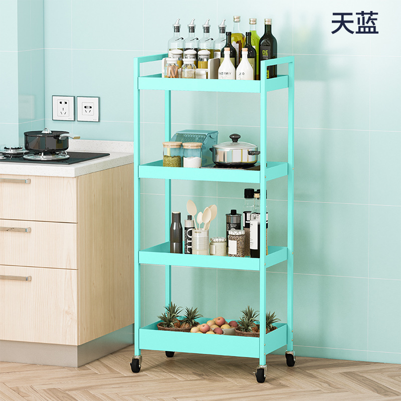 O1CN01jDynmo1G8liOYypVU_!!2883