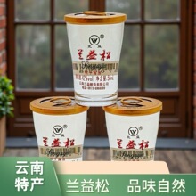 �m����¶�����Ӿ�42��50mlС���bһ��20���b��ϱ��ƞo���خa