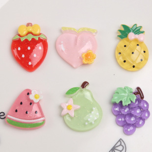 С����͸ˮ��diy��֬����֙C��耳׿۶���Ь�۰l�A�l�K�����NƬ