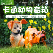 ��؈����������ˮ��ƺ�������ͥԺ�V���@�־G�����@�e������