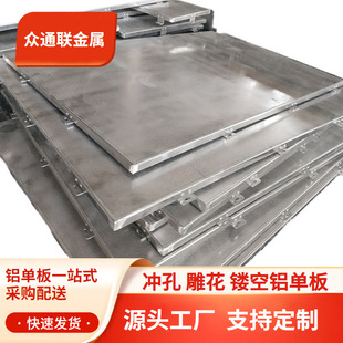 �X�ΰ������X�Ͻ��o�ڷ�̼����U���⠝����b��ϰ��~���o��