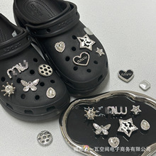 cross�m��DIY����Ь�߼����wЬ���b�����L�ɲ�жЬ�Ŀ��ۆ��w