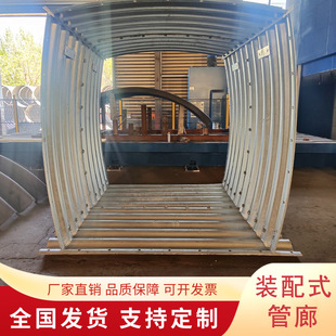 �R���β��y�ܺ����β��y�����b��ʽ����䓽Y�����¾C�Ϲ���