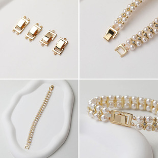 14K�����ɫ�p�ſۆ��ſ�diy������������朲������