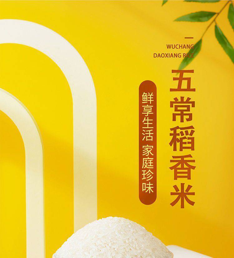 55e76da3-90ab-42a6-b0bb-e5916f723bd9.jpe